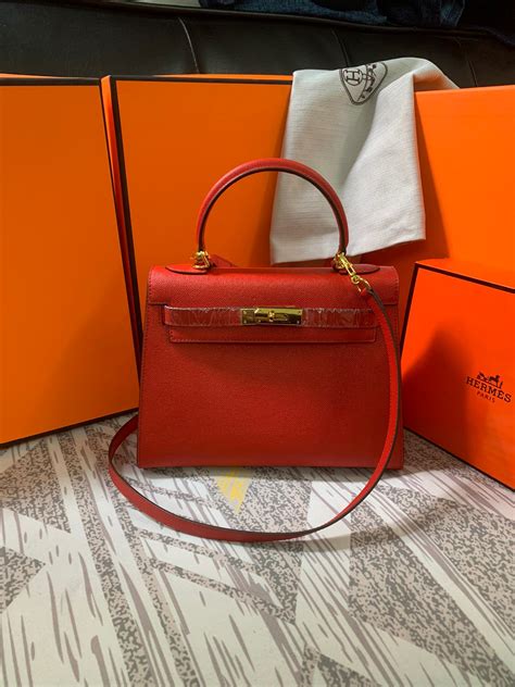 cheap hermes uk